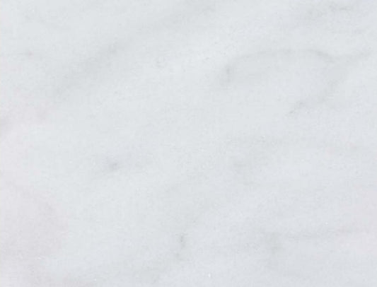 Milas White natural stone texture / Textură piatră naturală