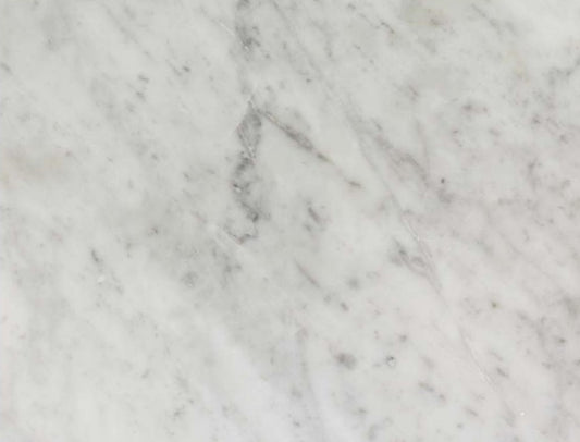 Monte Bianco natural stone texture / Textură piatră naturală